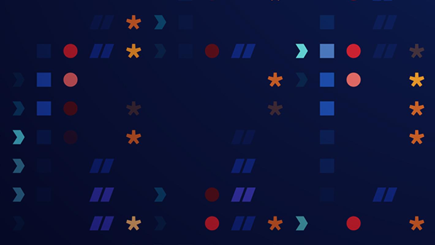 Deck image with the text Beyond Your Favorites
