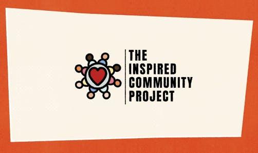 The Inspired Community Project