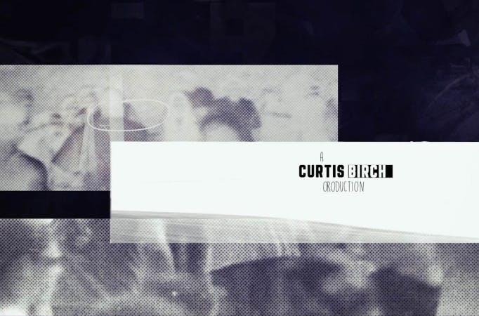 Curtis Birch Production