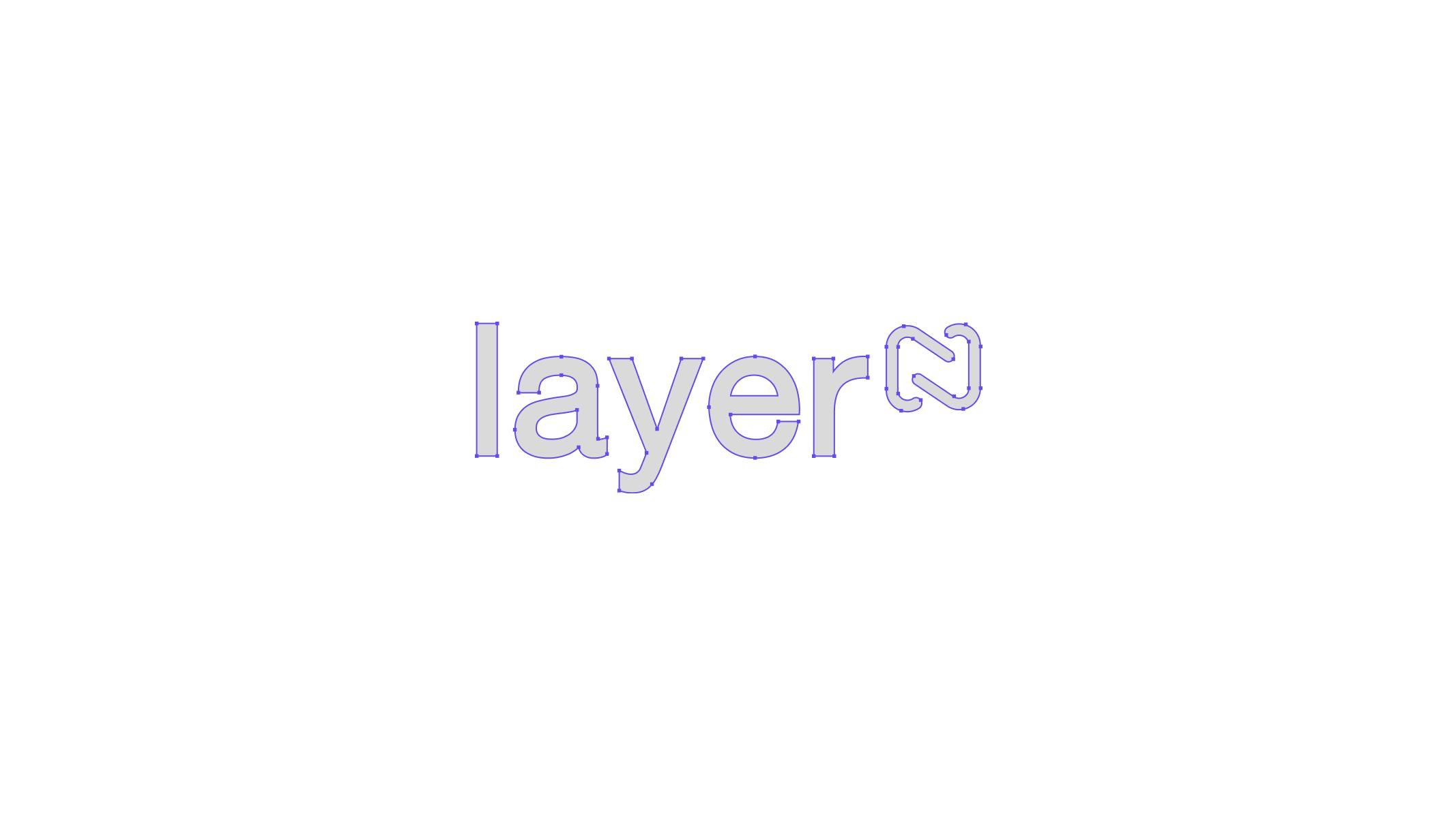 Layer N slides