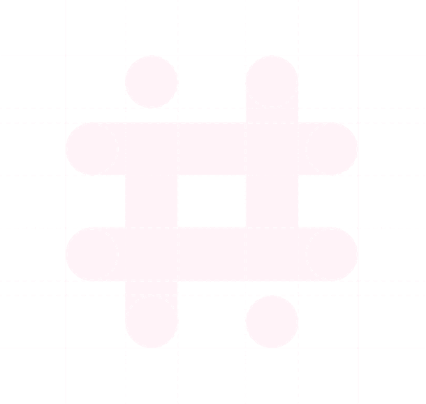 Humanified logo grid